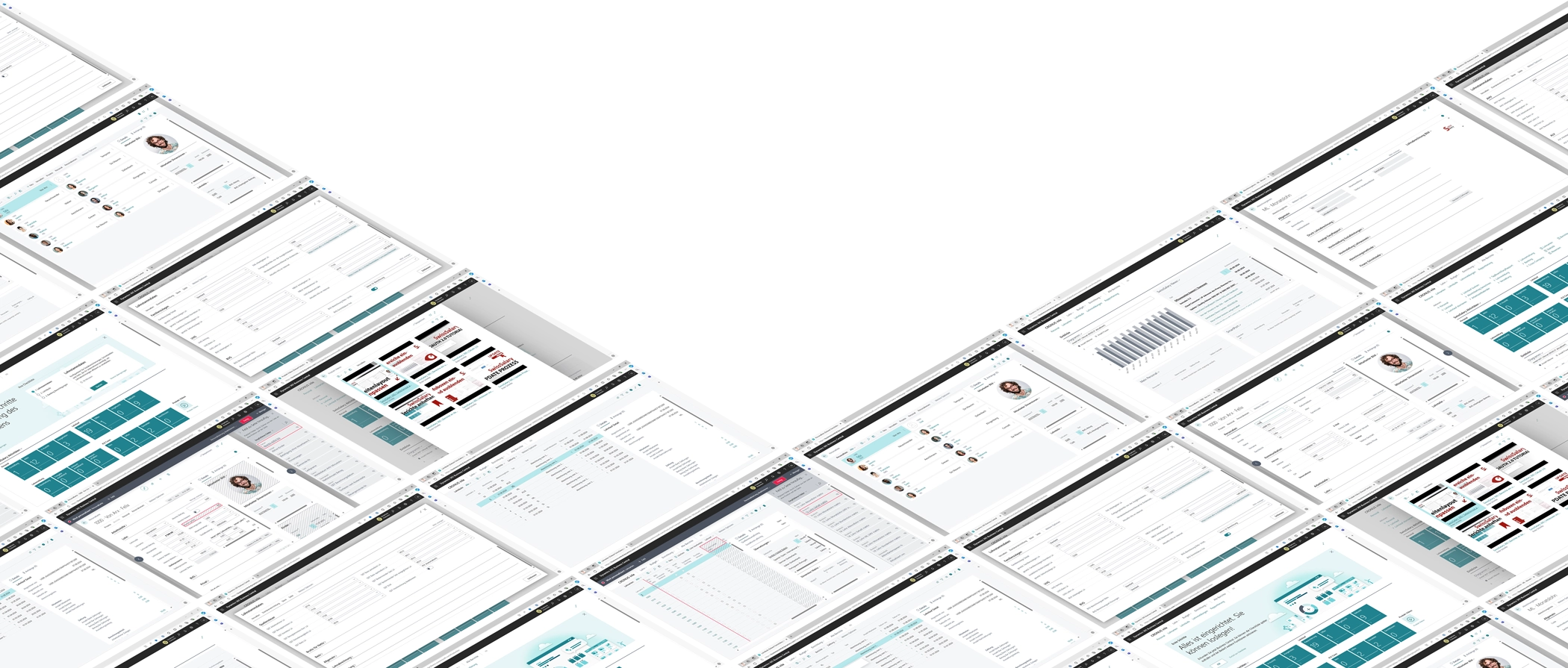 isometric-swisssalary-365-wide isometric-swisssalary-365-wide