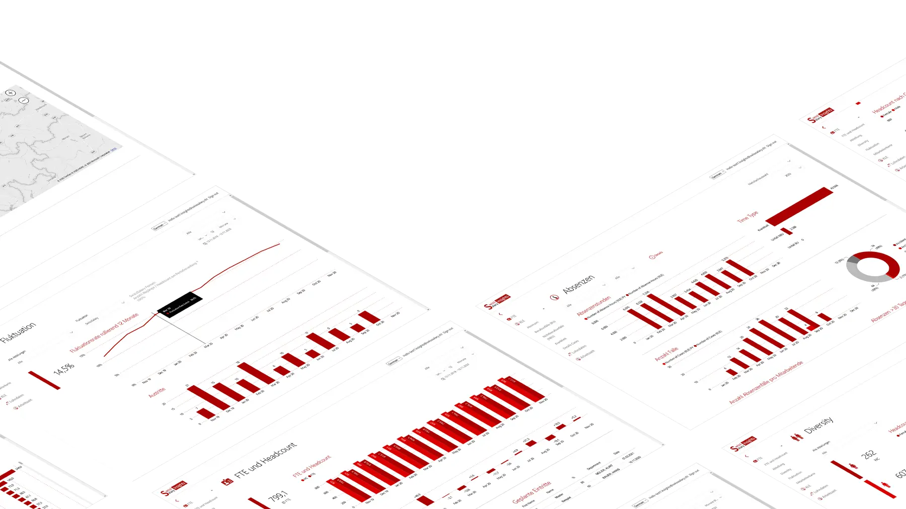 Printscreens SwissSalary Insights Background Printscreens SwissSalary Insights