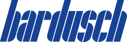 bardusch_ag_logo Logo Bardusch