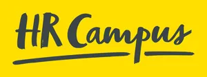 hr-campus-logo Logo HR Campus