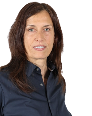ANBL Anita Blum