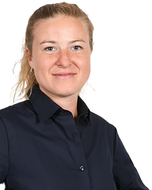 ANKU Annina Küffer