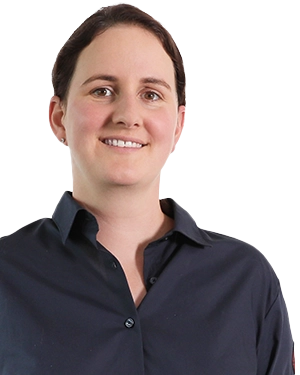 ANSC Ariane Scheuner