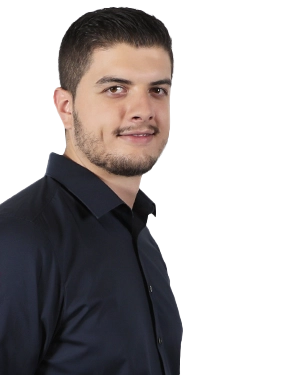AZMU Aziz Mulaj