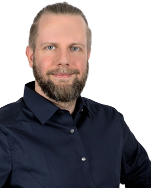 CHKL Christoph Kläy