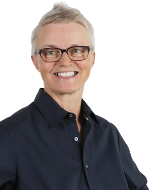 CHKR Christine Krause