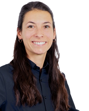 DERI Deborah Risi