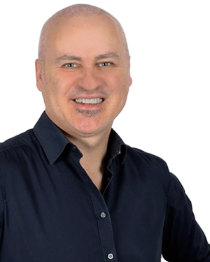 ERST Erich Stähli