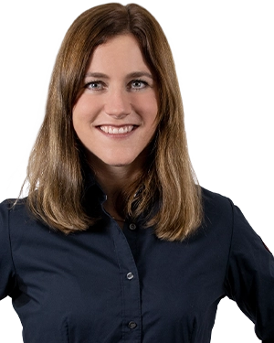 KAFI Karin Fitze