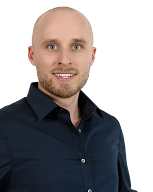 LAHE Lasse Herget