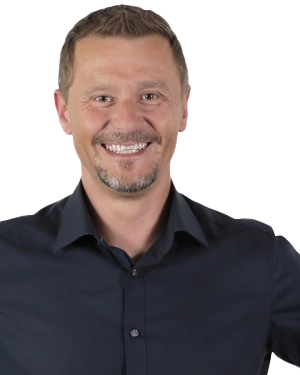MADU Marcel Duss