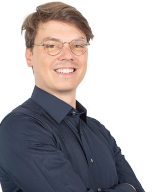 MALI Máté Linka