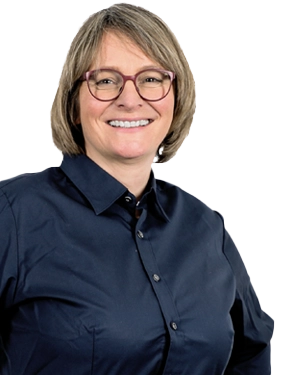 MISC Mirjam Schär