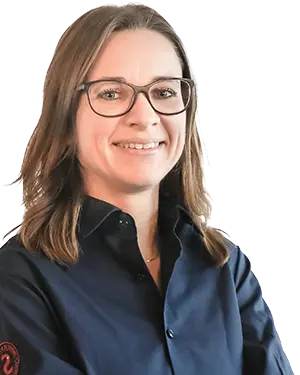 MIWE Miriam Weber