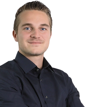 PALU Pascal Lüthi