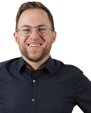 STGR Stephan Grossenbacher