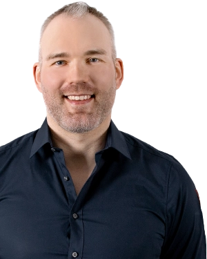 STSE Stefan Sempach