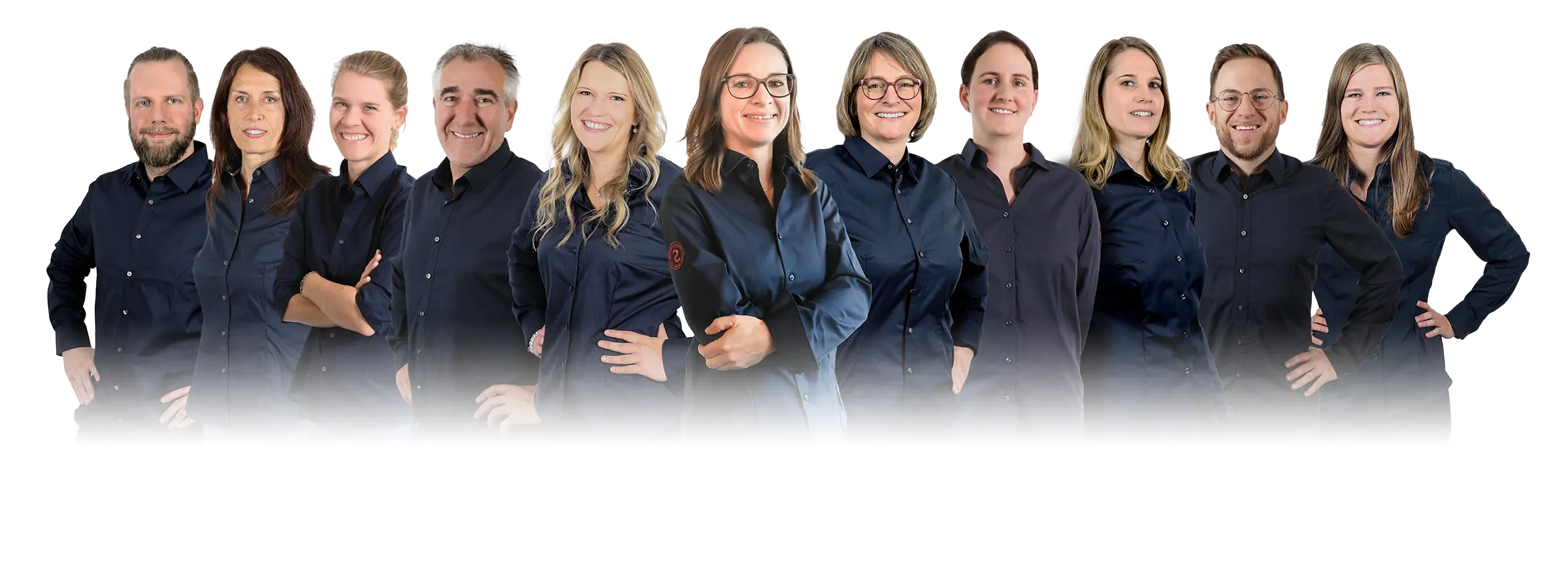 Picture Support Team