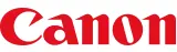 Canon Logo Canon Logo