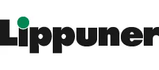 Lippuner Logo Lippuner Logo
