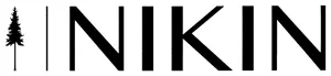 Nikin Logo Nikin Logo