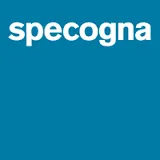 Specogna Logo Specogna Logo