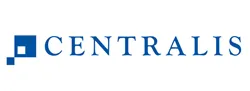 Centralis Group Logo