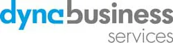 Dyna Business Services Logo