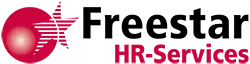 Freestar_HR-Services_AG