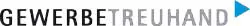 Gewerbe Treuhand Logo