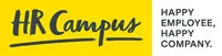 HR Campus Logo