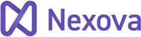 Nexova Logo
