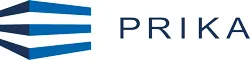 Prika Logo