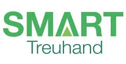 Smart Treuhand Logo