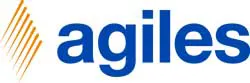 agiles