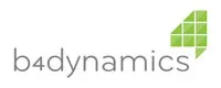 b4dynamics