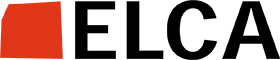 ELCA Informatik AG Logo