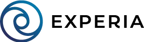 Experia Sàrl Logo