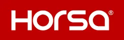 Horsa Way srl Logo Horsa Way srl Logo
