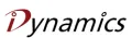 idynamics