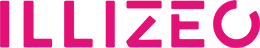 illizeo Illizeo Sàrl