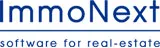 real IT-solutions ag Logo real IT-solutions ag Logo