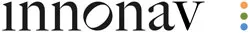 INNONAV IT-Dienstleistungen GmbH Logo INNONAV IT-Dienstleistungen GmbH Logo