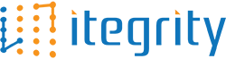 Itegrity AG Logo Itegrity AG Logo