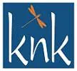 knk Business Software AG Logo knk Business Software AG Logo