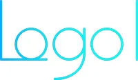 Logol AG Logo Logol AG Logo