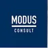MODUS Consult AG Logo MODUS Consult AG Logo