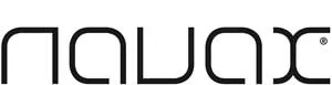 NAVAX Consulting GmbH Logo NAVAX Consulting GmbH Logo