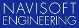 Navisoft Engineering AG Logo Navisoft Engineering AG Logo