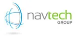 Navtech Suisse SA Logo Navtech Suisse SA Logo